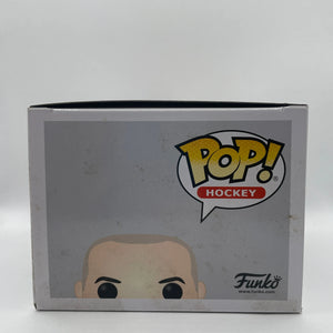 Funko POP! Hockey Oilers #70 Mark Messier FRENLY BRICKS - Open 7 Days