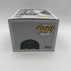 Funko POP! Vinyl Figure - Star Wars Games - Darth Revan #396 +combinedshipping FRENLY BRICKS - Open 7 Days