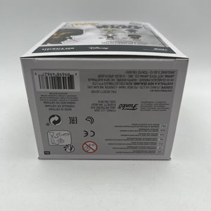 Funko POP! Vinyl Figure - Star Wars Games - Darth Revan #396 +combinedshipping FRENLY BRICKS - Open 7 Days