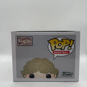 Funko POP! Basketball Boston #83 Larry Bird (special edition) FRENLY BRICKS - Open 7 Days
