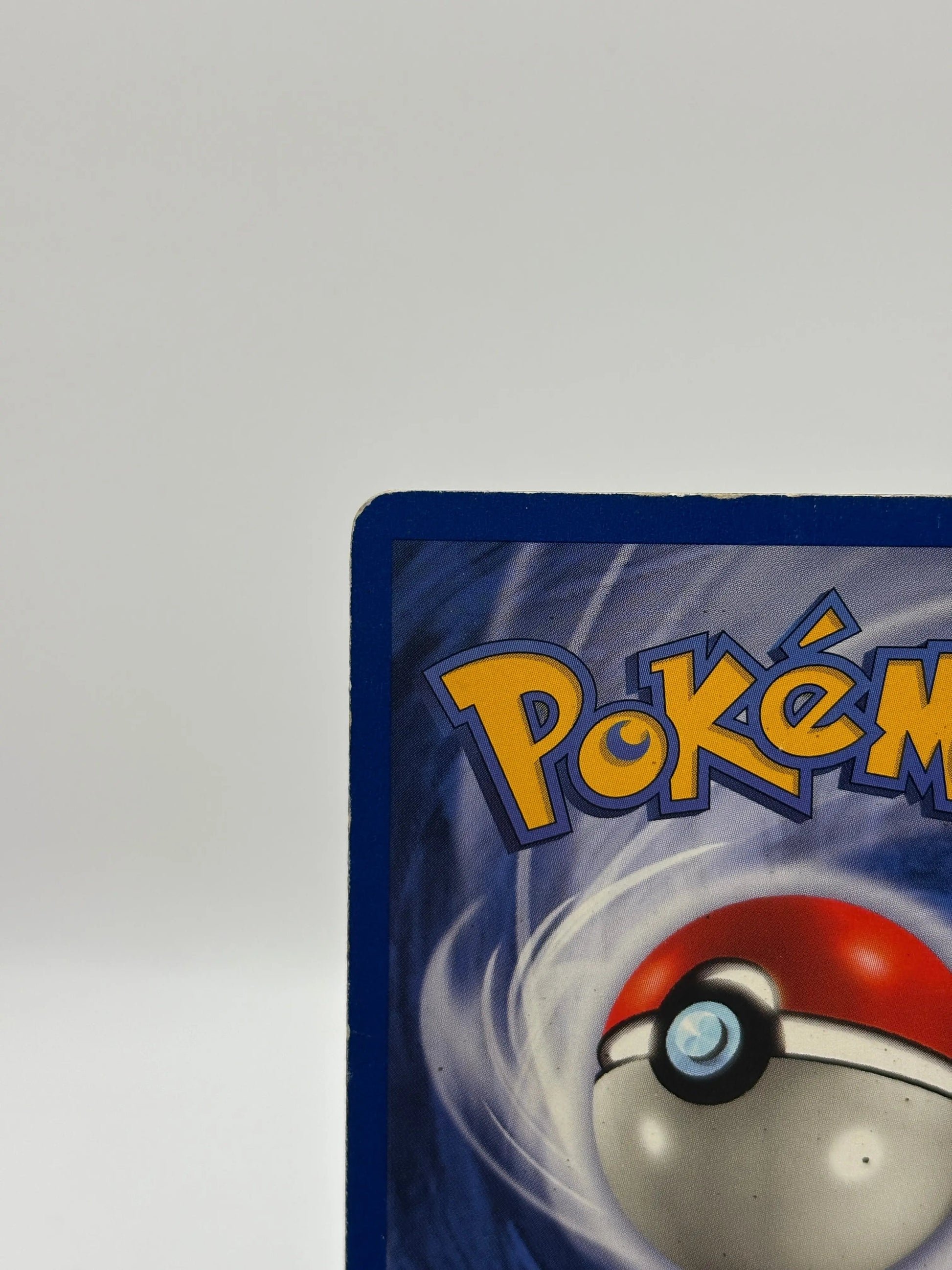 Pokemon Base Set 1999 - Gyarados 6/102 Holo MP FRENLY BRICKS - Open 7 Days