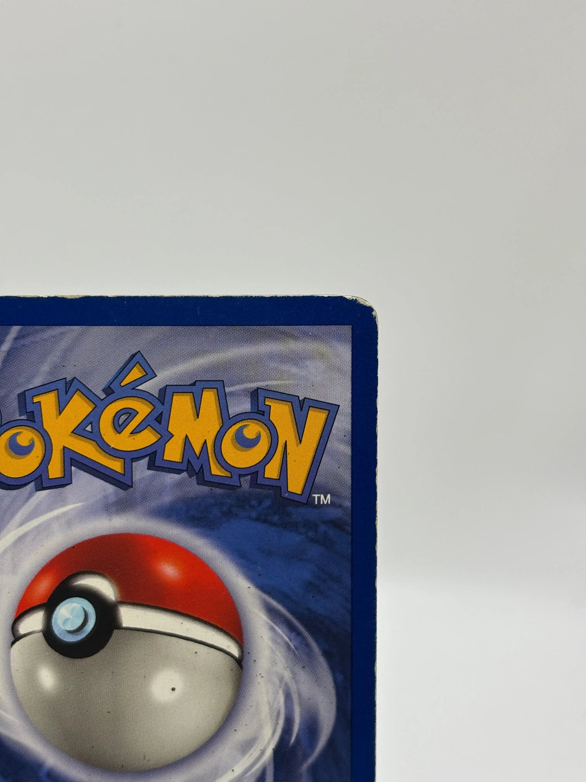 Pokemon Base Set 1999 - Gyarados 6/102 Holo MP FRENLY BRICKS - Open 7 Days