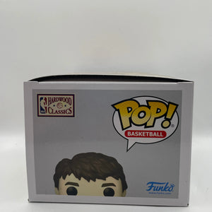 Funko POP! Basketball NBA #141 John Stockton FRENLY BRICKS - Open 7 Days