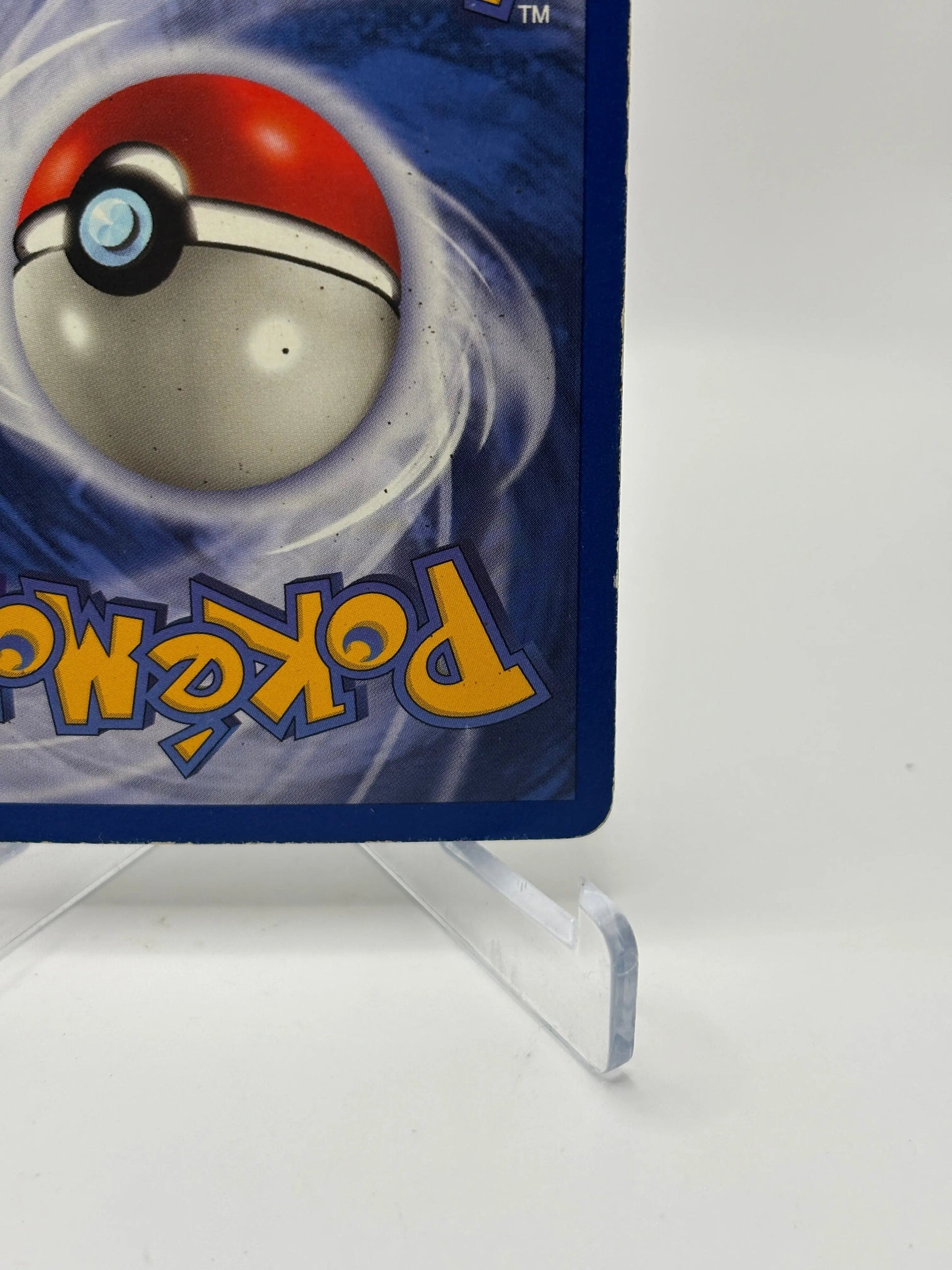 Pokemon Base Set 1999 - Gyarados 6/102 Holo MP FRENLY BRICKS - Open 7 Days