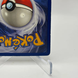 Pokemon Base Set 1999 - Gyarados 6/102 Holo MP FRENLY BRICKS - Open 7 Days