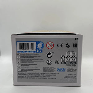 Funko POP! Basketball NBA #141 John Stockton FRENLY BRICKS - Open 7 Days