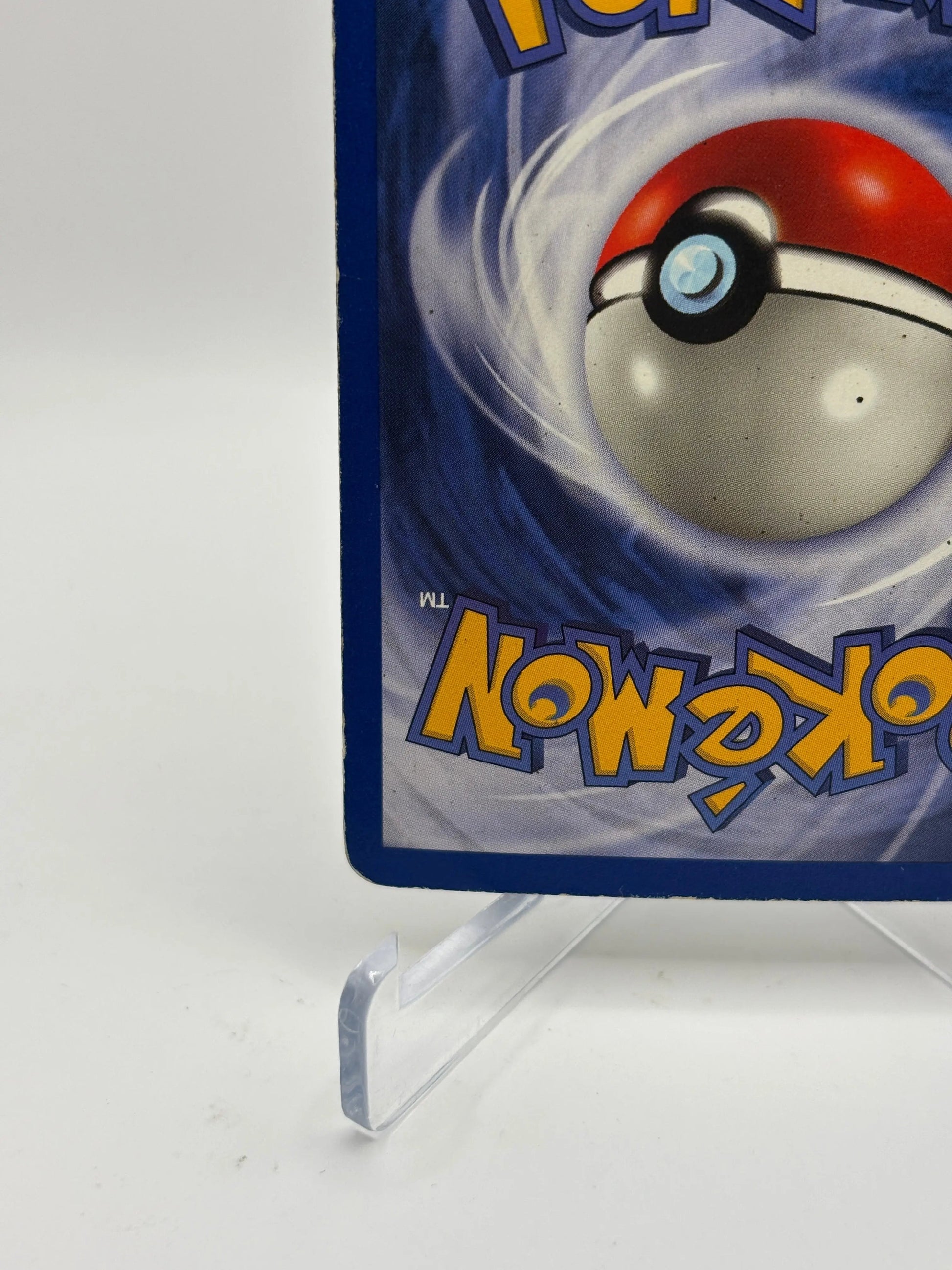 Pokemon Base Set 1999 - Gyarados 6/102 Holo MP FRENLY BRICKS - Open 7 Days