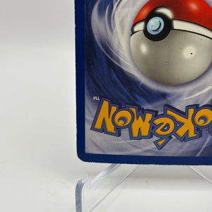 Pokemon Base Set 1999 - Gyarados 6/102 Holo MP FRENLY BRICKS - Open 7 Days