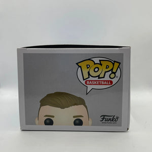 Funko POP! Basketball New York #41 Kristaps Porzingis FRENLY BRICKS - Open 7 Days