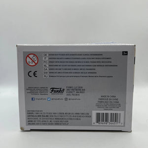 Funko POP! Basketball New York #41 Kristaps Porzingis FRENLY BRICKS - Open 7 Days