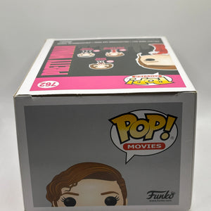 Funko POP! Movies Pretty Woman #762 Vivian Ward ( Red Dress) Vinyl Figure FRENLY BRICKS - Open 7 Days