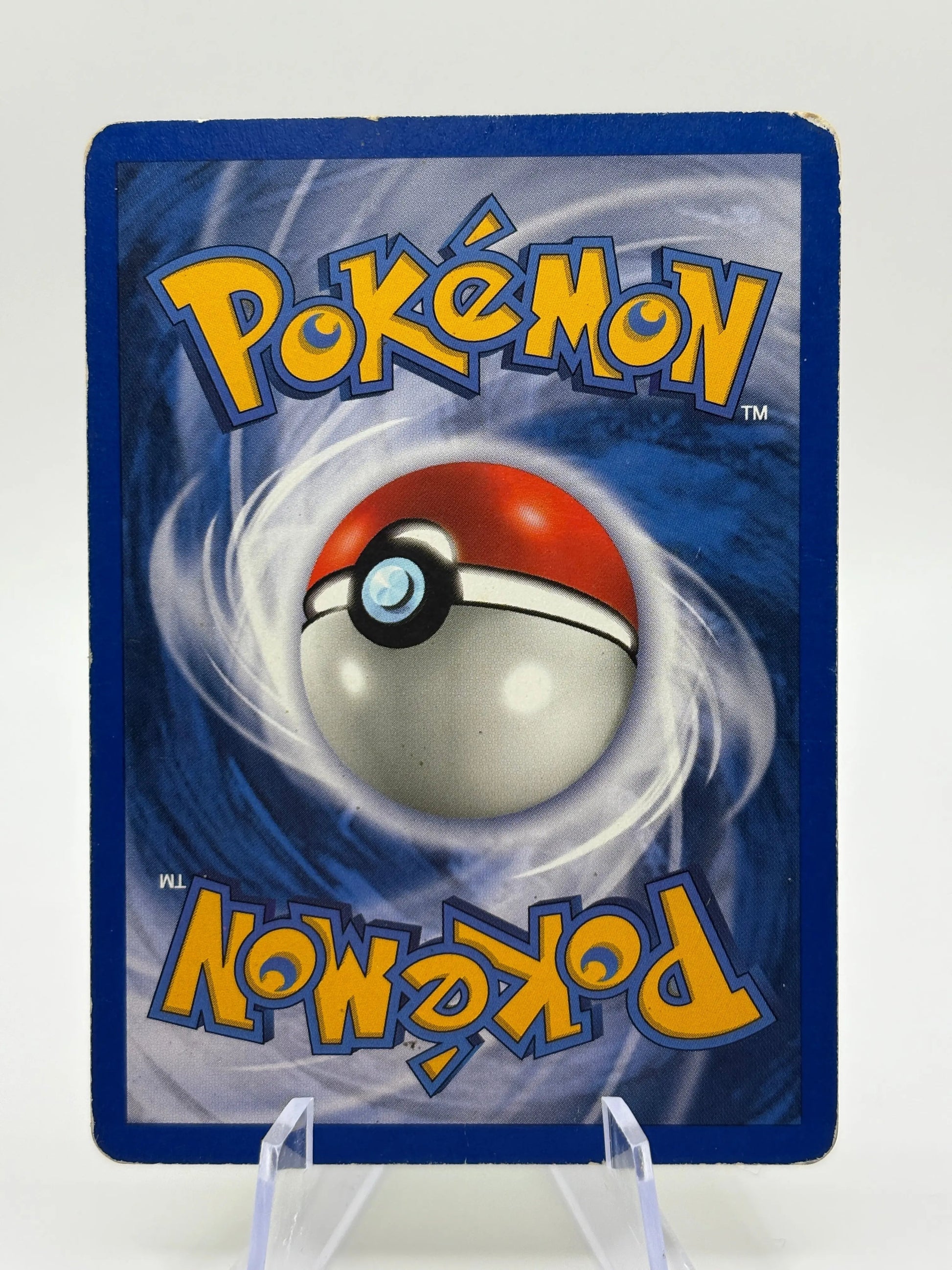 Pokemon TCG Jungle - Nidoqueen 7/64 Rare Holo MP FRENLY BRICKS - Open 7 Days