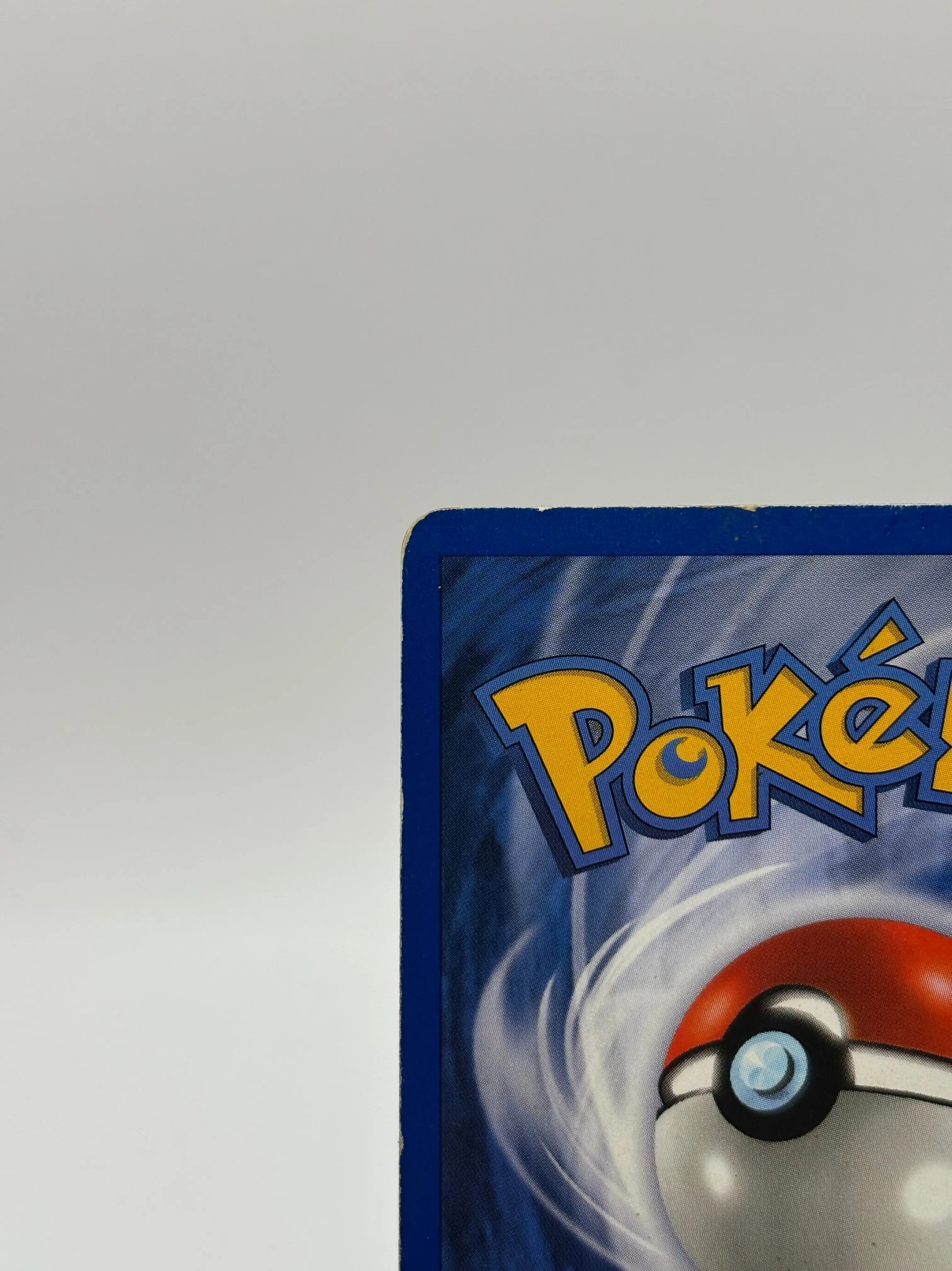 Pokemon TCG Jungle - Nidoqueen 7/64 Rare Holo MP FRENLY BRICKS - Open 7 Days