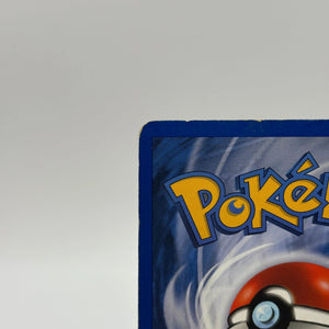 Pokemon TCG Jungle - Nidoqueen 7/64 Rare Holo MP FRENLY BRICKS - Open 7 Days