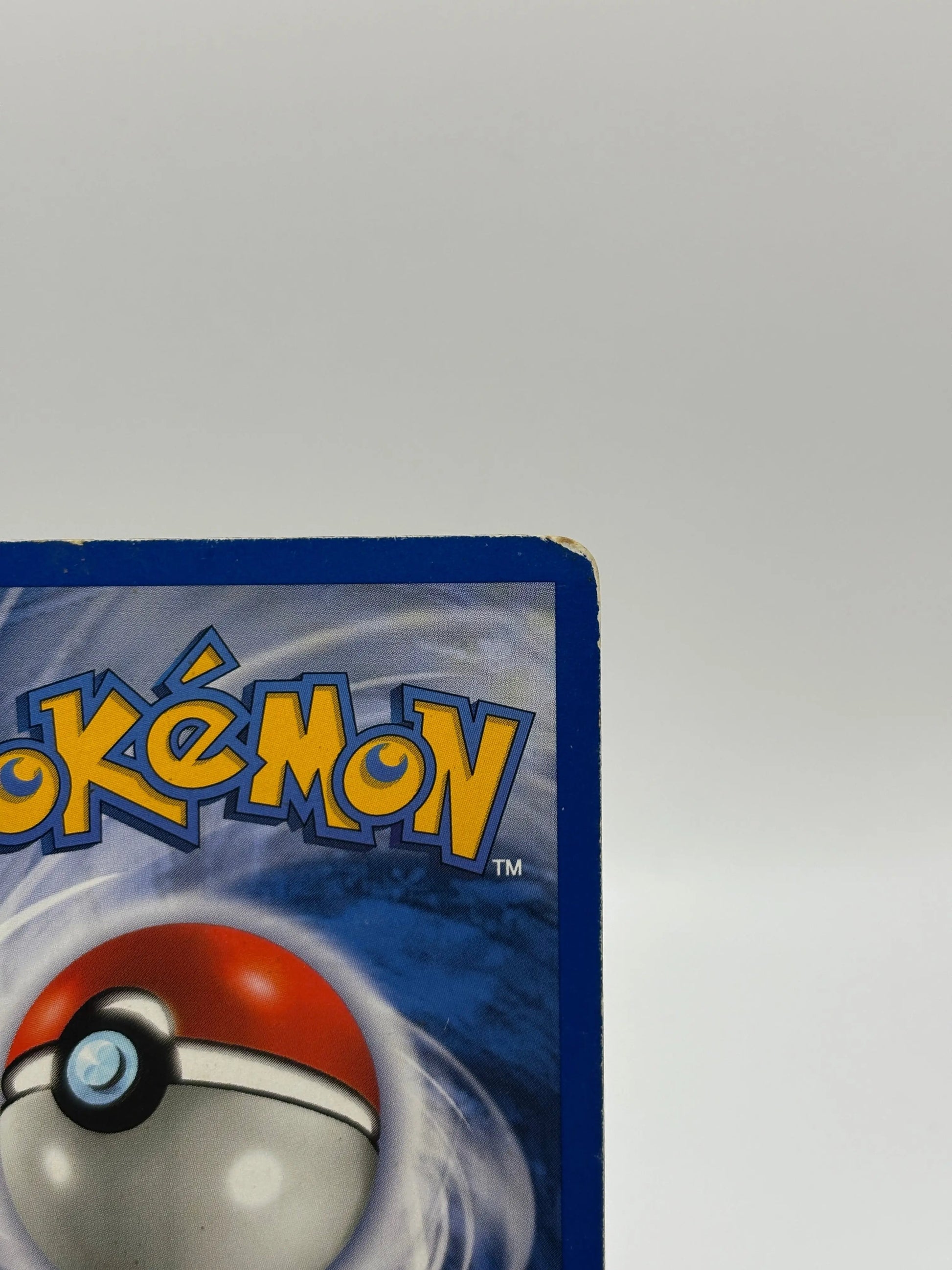 Pokemon TCG Jungle - Nidoqueen 7/64 Rare Holo MP FRENLY BRICKS - Open 7 Days