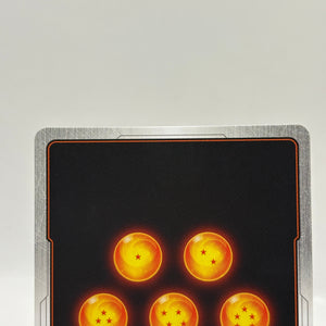 Dragon Ball Super Masters - Baby, Avenger of Ruin BT29-151 SCR FRENLY BRICKS - Open 7 Days