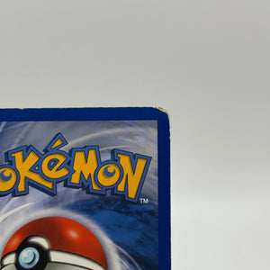 Pokemon TCG Jungle - Nidoqueen 7/64 Rare Holo MP FRENLY BRICKS - Open 7 Days