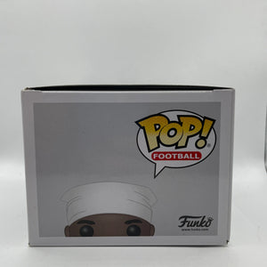 Funko POP! Football Cowboys #92 Deion Sanders FRENLY BRICKS - Open 7 Days