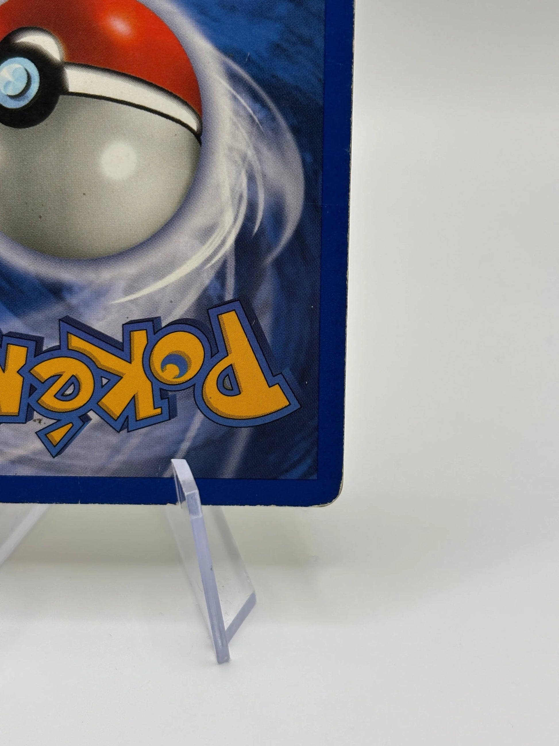 Pokemon TCG Jungle - Nidoqueen 7/64 Rare Holo MP FRENLY BRICKS - Open 7 Days