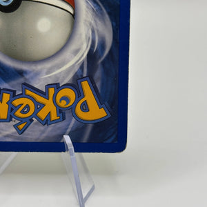 Pokemon TCG Jungle - Nidoqueen 7/64 Rare Holo MP FRENLY BRICKS - Open 7 Days