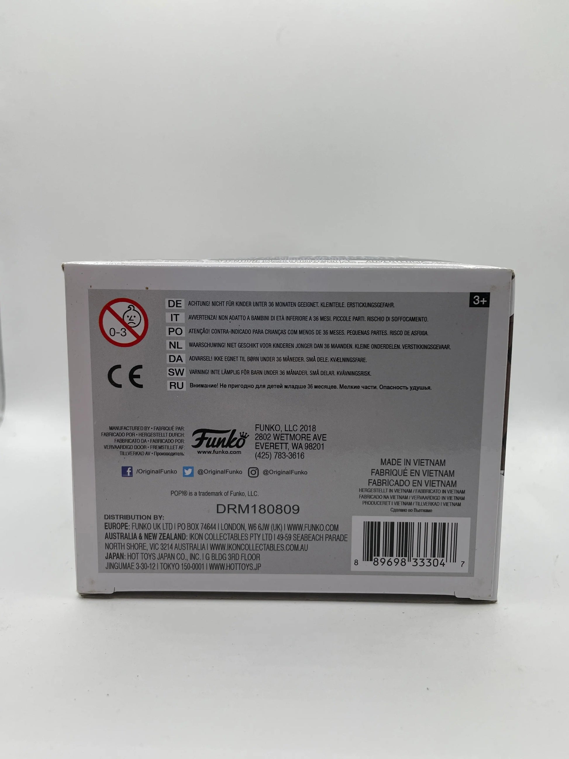 Funko POP! Football Cowboys #92 Deion Sanders FRENLY BRICKS - Open 7 Days