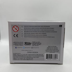 Funko POP! Football Cowboys #92 Deion Sanders FRENLY BRICKS - Open 7 Days