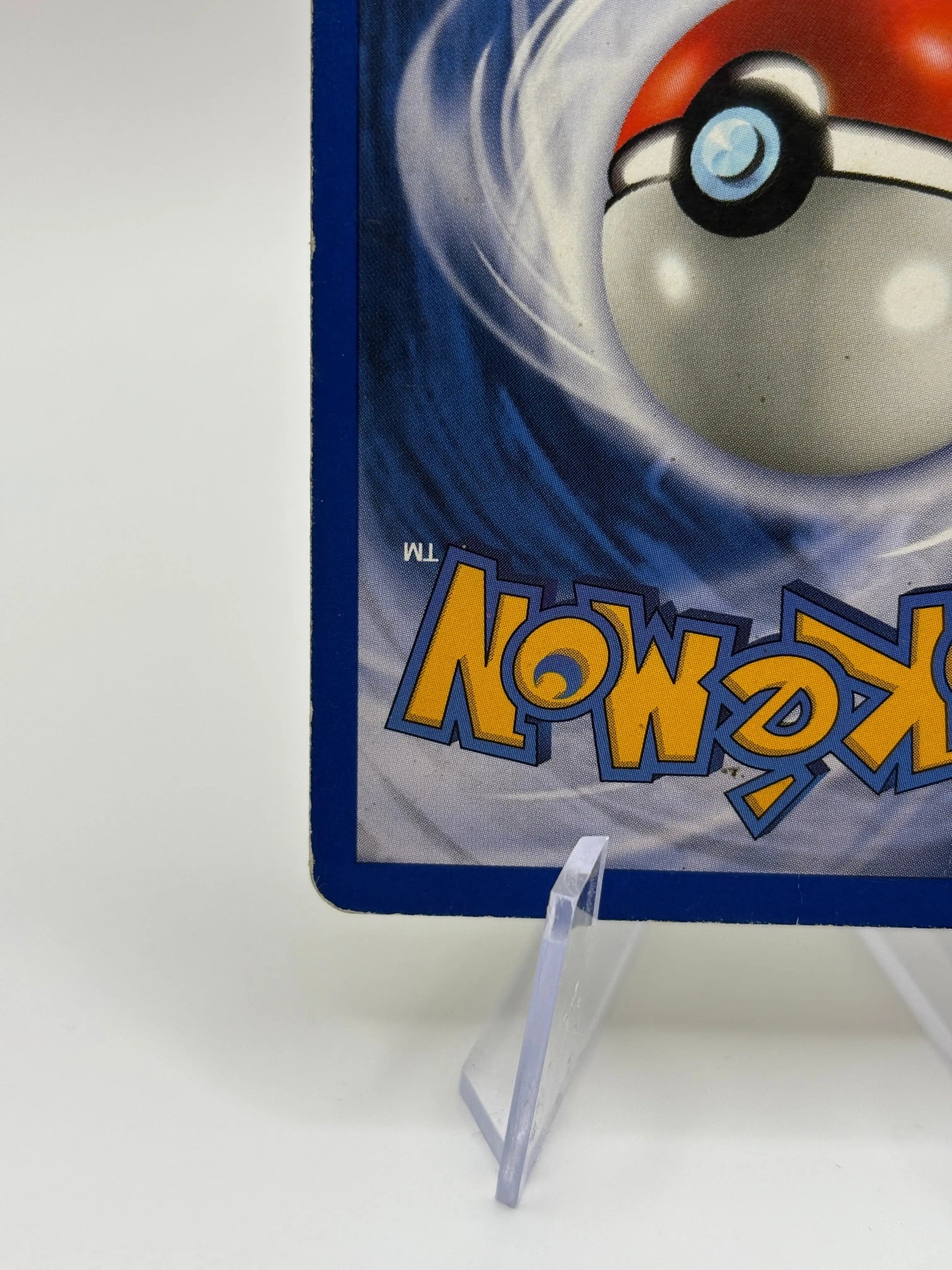 Pokemon TCG Jungle - Nidoqueen 7/64 Rare Holo MP FRENLY BRICKS - Open 7 Days