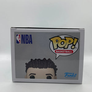 Funko POP! Basketball Charlotte #199 LaMelo Ball (special edition) FRENLY BRICKS - Open 7 Days
