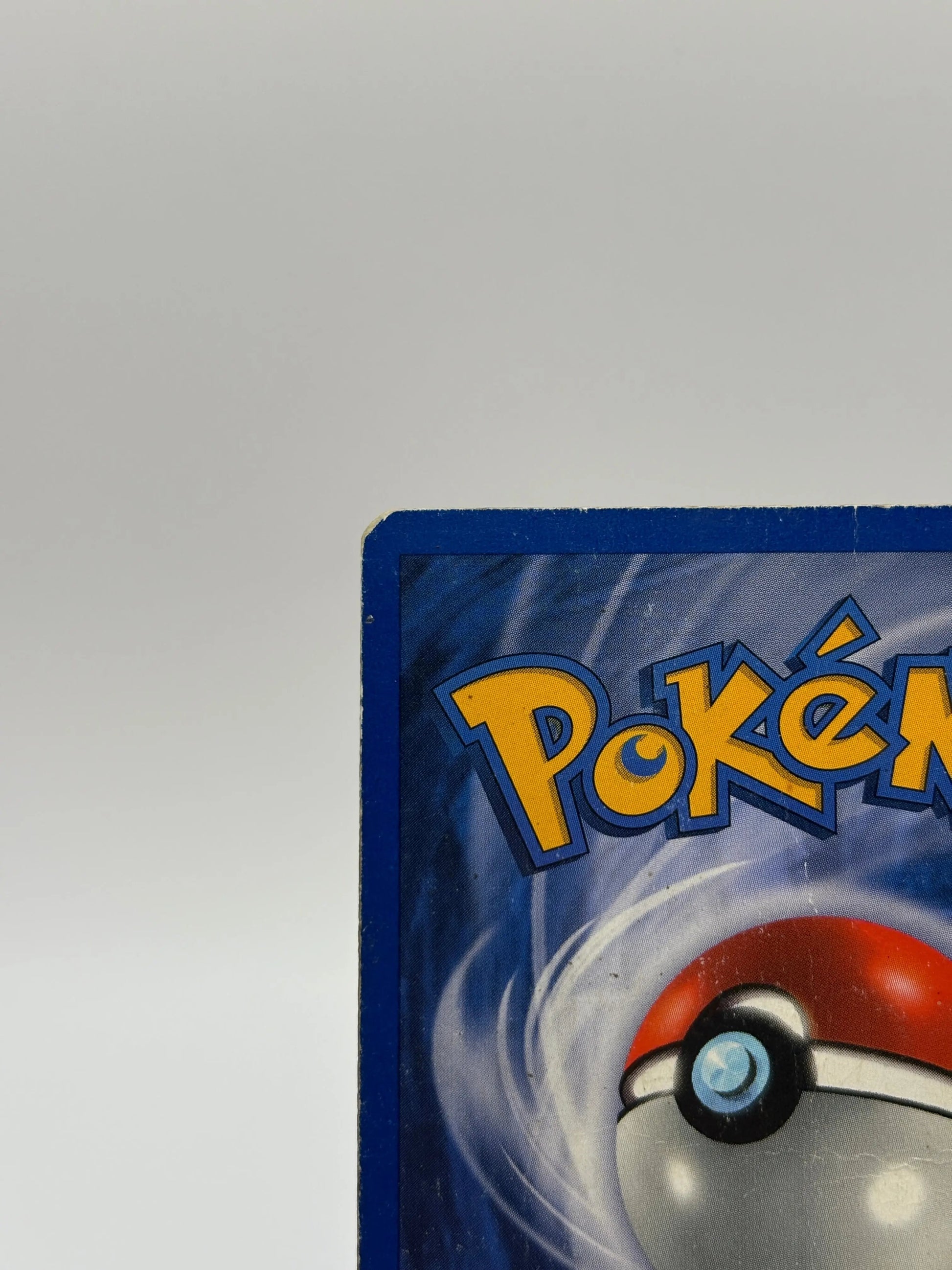 Pokemon TCG Base Set 1st Edition - Machamp 8/102 Rare Holo Heavily Played FRENLY BRICKS - Open 7 Days