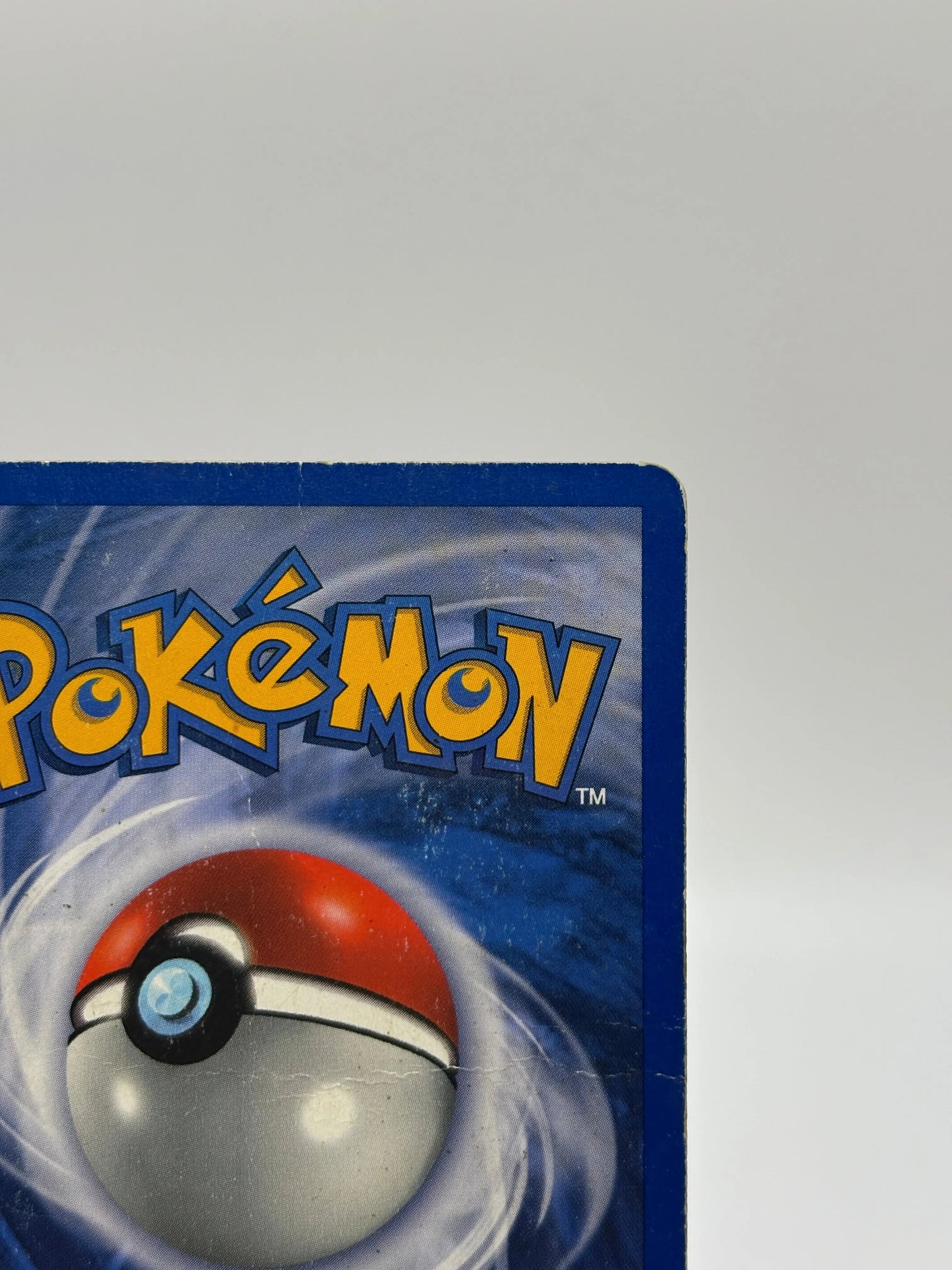 Pokemon TCG Base Set 1st Edition - Machamp 8/102 Rare Holo Heavily Played FRENLY BRICKS - Open 7 Days