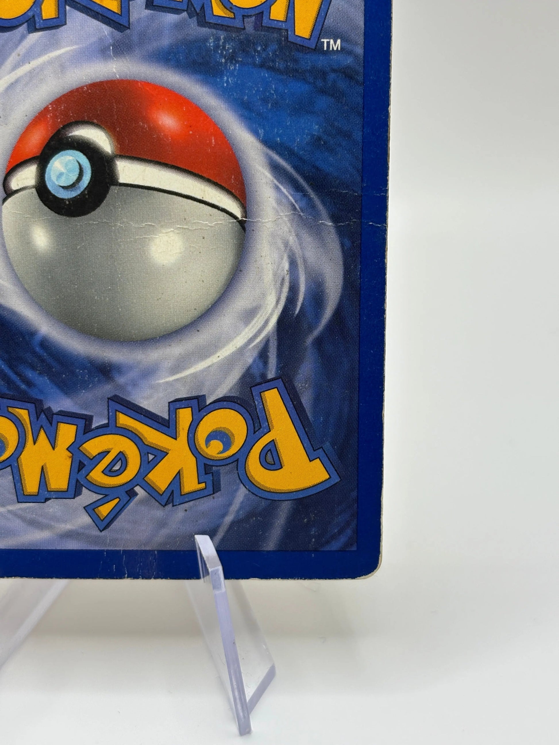 Pokemon TCG Base Set 1st Edition - Machamp 8/102 Rare Holo Heavily Played FRENLY BRICKS - Open 7 Days