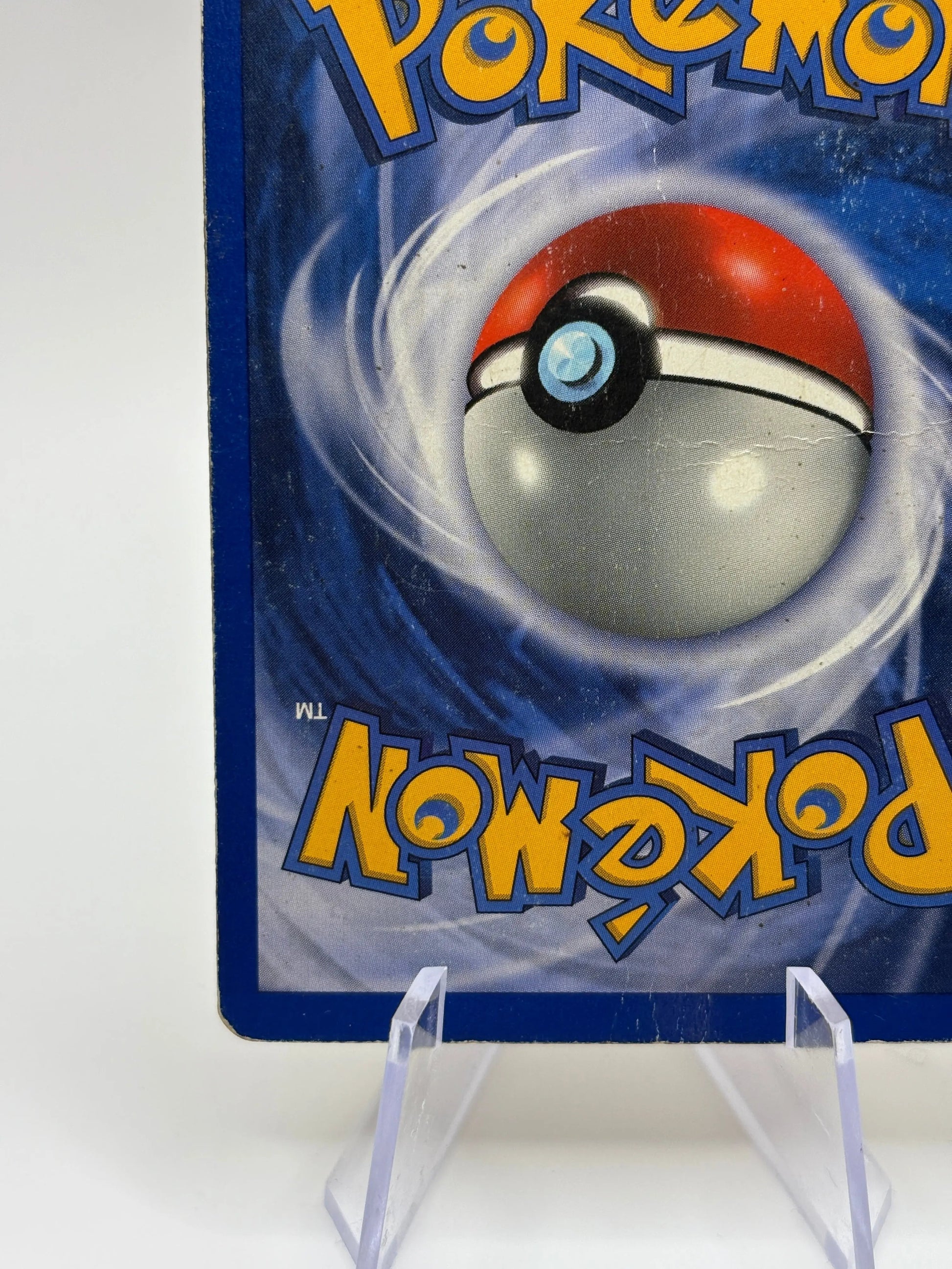 Pokemon TCG Base Set 1st Edition - Machamp 8/102 Rare Holo Heavily Played FRENLY BRICKS - Open 7 Days