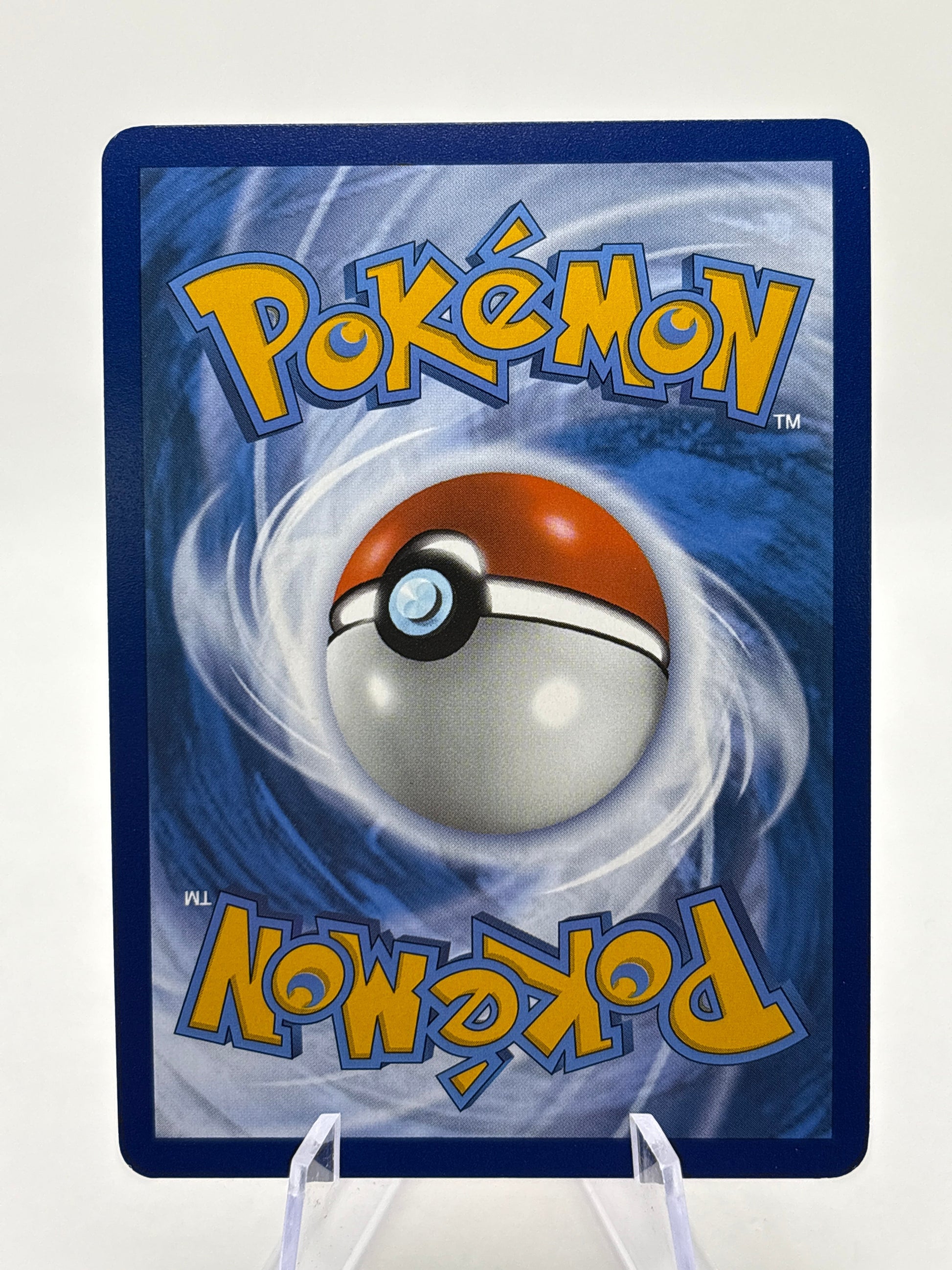 Pokemon TCG 151 MEW - Jynx EX 191/165 Full Art Secret Rare NM FRENLY BRICKS - Open 7 Days