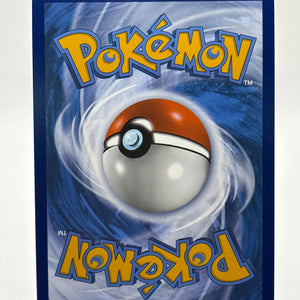 Pokemon TCG 151 MEW - Jynx EX 191/165 Full Art Secret Rare NM FRENLY BRICKS - Open 7 Days