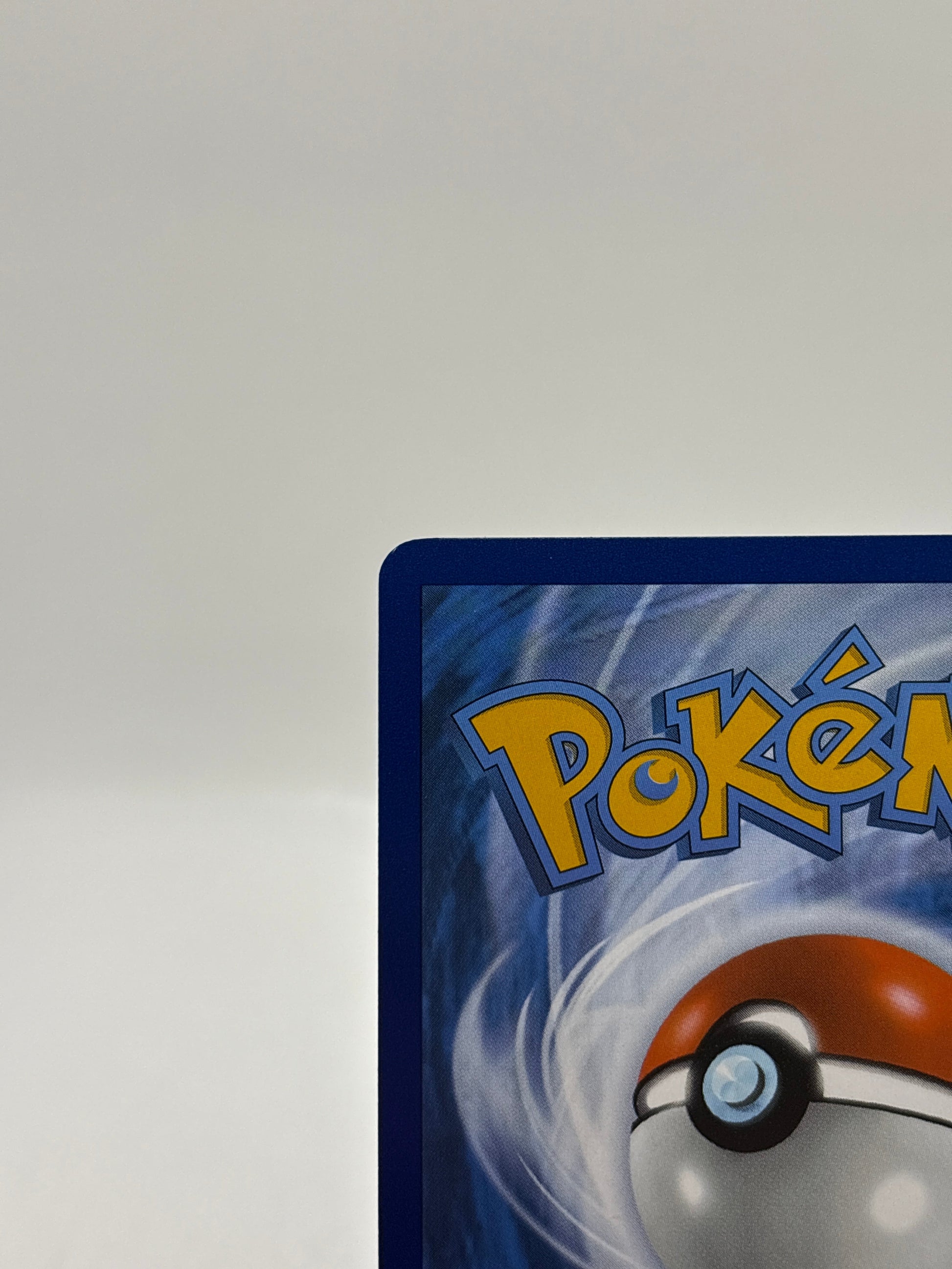 Pokemon TCG 151 MEW - Jynx EX 191/165 Full Art Secret Rare NM FRENLY BRICKS - Open 7 Days