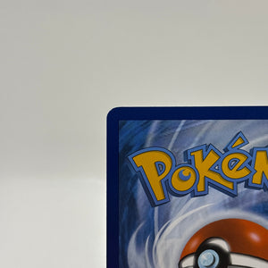 Pokemon TCG 151 MEW - Jynx EX 191/165 Full Art Secret Rare NM FRENLY BRICKS - Open 7 Days