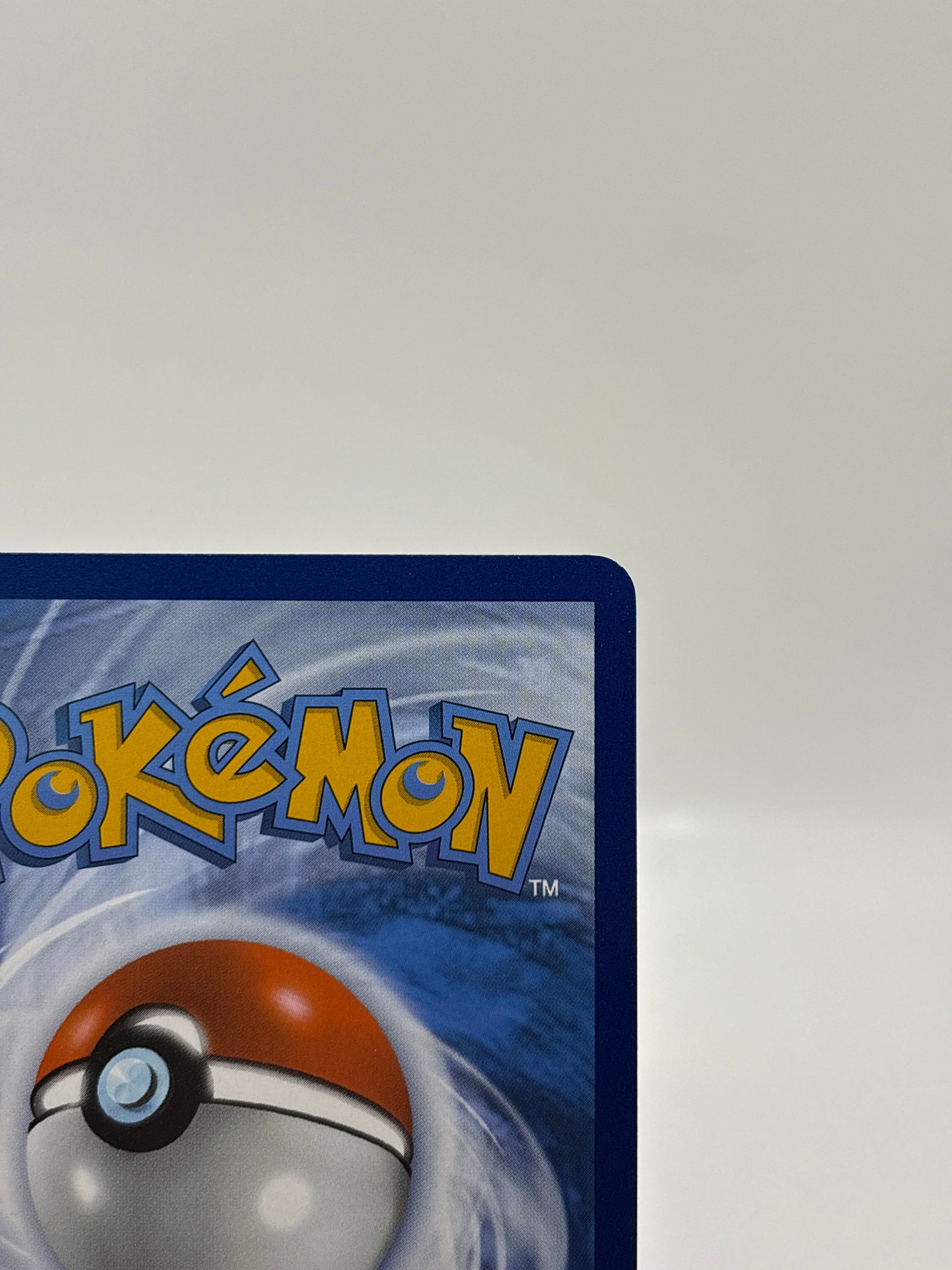 Pokemon TCG 151 MEW - Jynx EX 191/165 Full Art Secret Rare NM FRENLY BRICKS - Open 7 Days