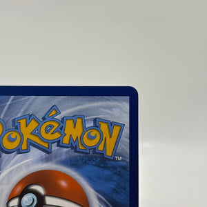 Pokemon TCG 151 MEW - Jynx EX 191/165 Full Art Secret Rare NM FRENLY BRICKS - Open 7 Days