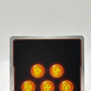 Dragon Ball Super Masters - SS4 Vegeta, Wild Power of Justice BT25-133 SPR FRENLY BRICKS - Open 7 Days