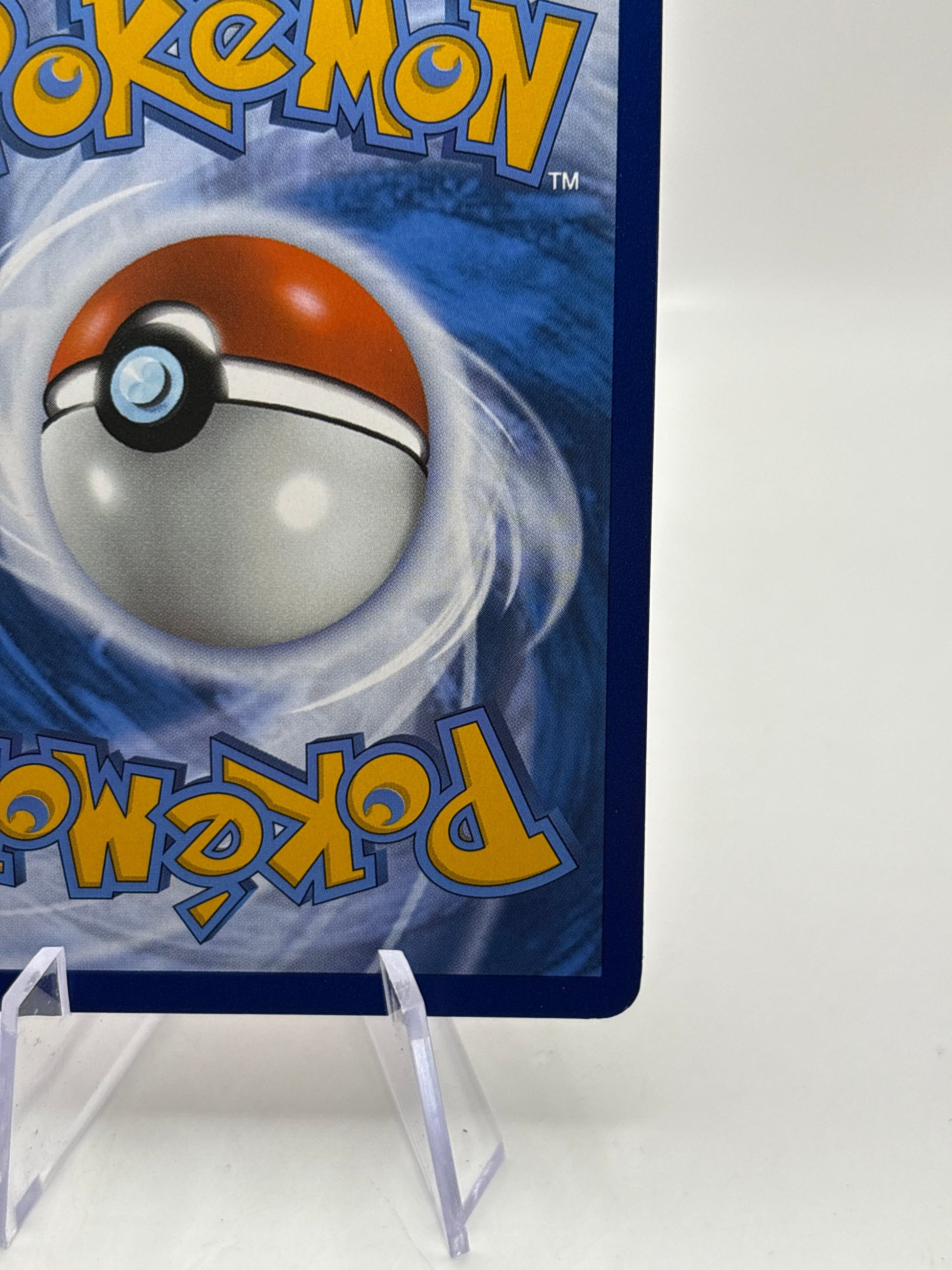 Pokemon TCG 151 MEW - Jynx EX 191/165 Full Art Secret Rare NM FRENLY BRICKS - Open 7 Days