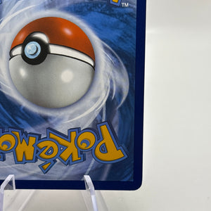 Pokemon TCG 151 MEW - Jynx EX 191/165 Full Art Secret Rare NM FRENLY BRICKS - Open 7 Days