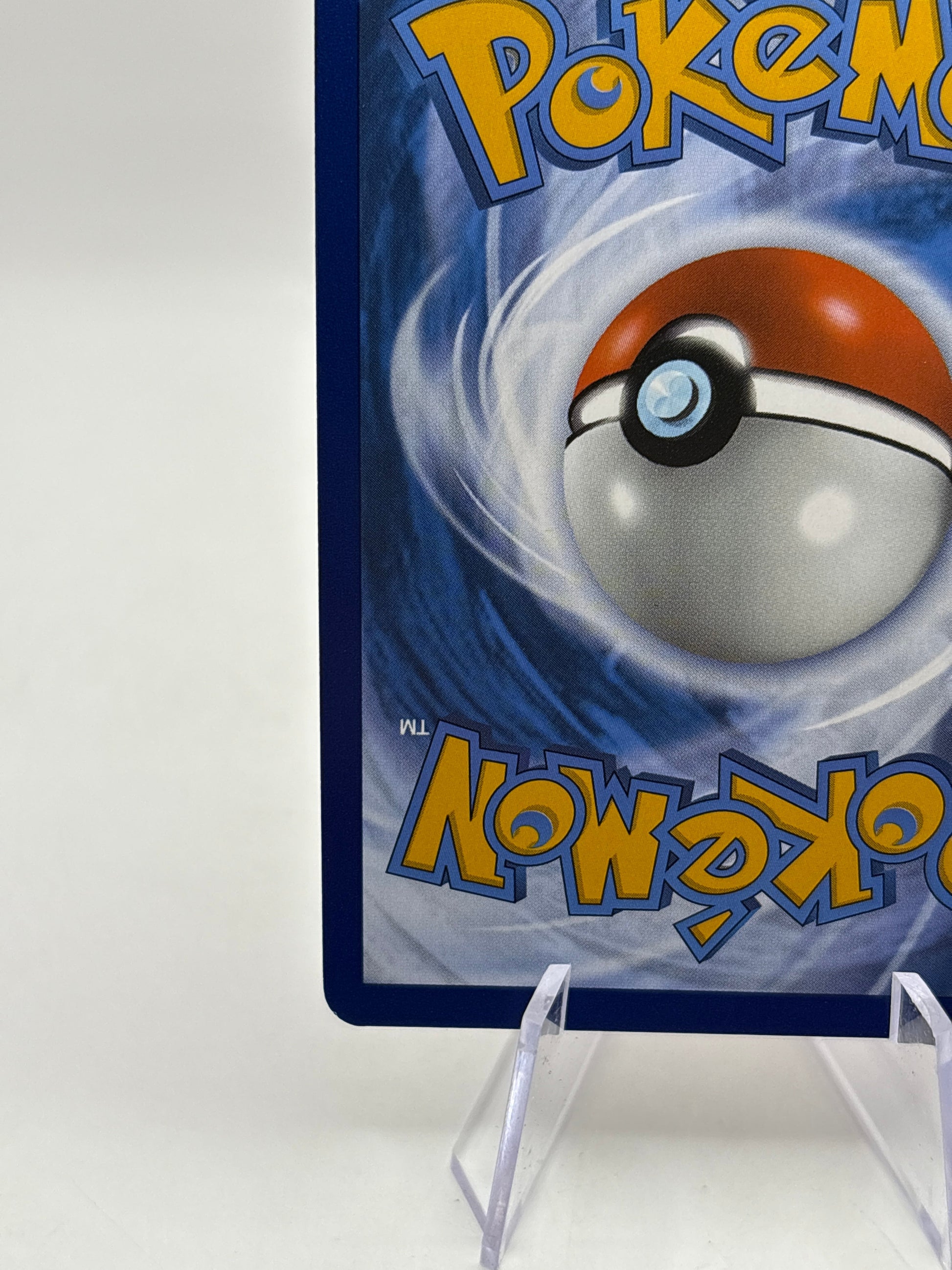 Pokemon TCG 151 MEW - Jynx EX 191/165 Full Art Secret Rare NM FRENLY BRICKS - Open 7 Days