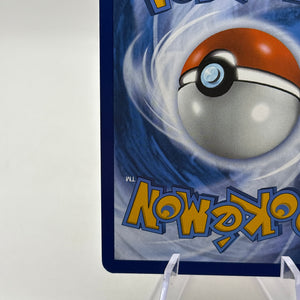 Pokemon TCG 151 MEW - Jynx EX 191/165 Full Art Secret Rare NM FRENLY BRICKS - Open 7 Days