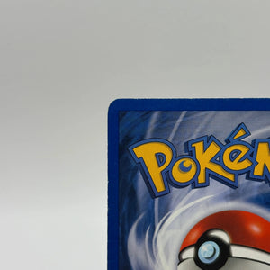 Pokemon TCG Jungle Unlimited - Vaporeon 12/64 Rare Holo Moderately Played FRENLY BRICKS - Open 7 Days