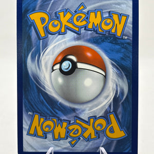 Pokemon TCG Paldaen Fates - Wugtrio 224/091 Illustration Rare NM FRENLY BRICKS - Open 7 Days