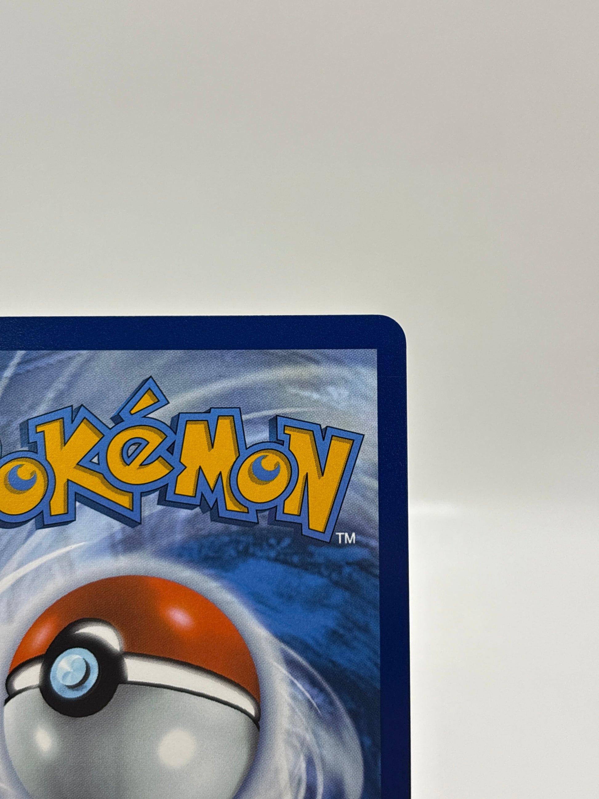 Pokemon TCG Paldaen Fates - Wugtrio 224/091 Illustration Rare NM FRENLY BRICKS - Open 7 Days