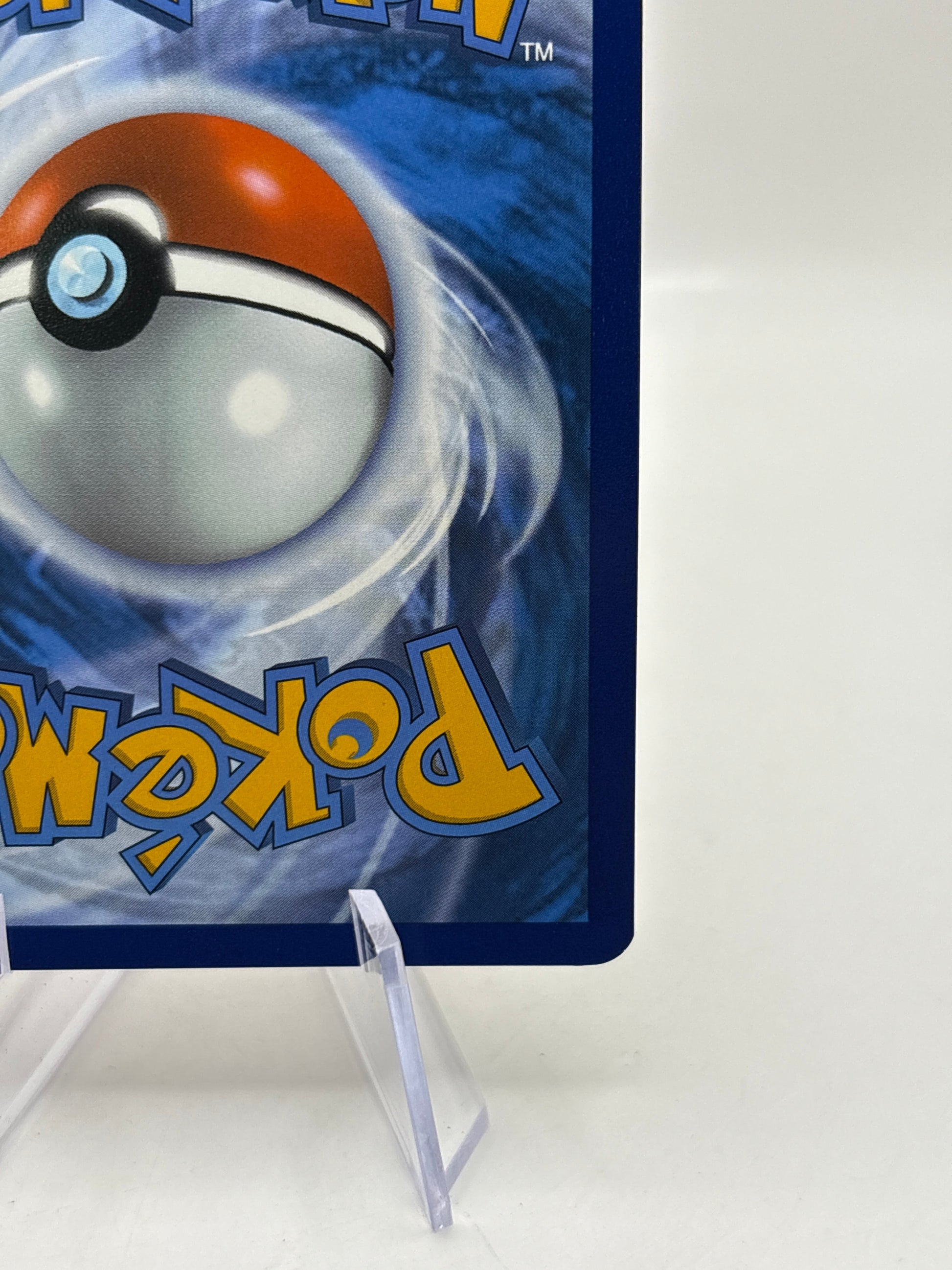 Pokemon TCG Paldaen Fates - Wugtrio 224/091 Illustration Rare NM FRENLY BRICKS - Open 7 Days