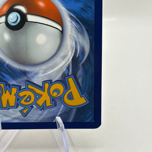 Pokemon TCG Paldaen Fates - Wugtrio 224/091 Illustration Rare NM FRENLY BRICKS - Open 7 Days