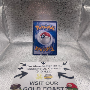 Pokemon TCG S-Chinese 151C Machoke 067/151 Master Ball U Holo Mint Card FRENLY BRICKS - Open 7 Days