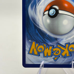 Pokemon TCG Paldaen Fates - Wugtrio 224/091 Illustration Rare NM FRENLY BRICKS - Open 7 Days